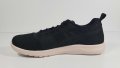 Оригинални дамски маратонки Asics Kanmei MX, размери - 35,5, 38 и 42 и 42,5., снимка 7