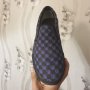 кецове Vans  Classic Slip-On  скейт обувка  номер 42,5-43, снимка 5
