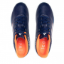 НАМАЛЕНИЕ!!!Мъжки спортни обувки за футбол стоножки Adidas Copa Sense 4 TF Тъмно сини, снимка 5