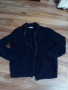Мъжки пуловер/желетка, снимка 9