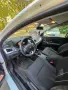 Renault Megane 1.5 dCi 110кс, снимка 10