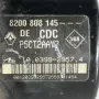 АБС Помпа Рено Лагуна II Дизел (05-07г) ABS Pompa Renault Laguna II ATE: 10.0960-1444.3., снимка 4