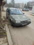 Фиат темпра 1.6 75к , снимка 1