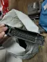 Abs Модул за Volkswagen GOLF III , 1H0907379E, снимка 2
