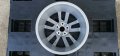 17’’ 5x112 originalna za audi 17” 5х112 оригинална за ауди-№663, снимка 10