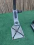 Стойка за бормашина "WOLFCRAFT, снимка 2