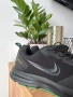 Нови маратонки Nike, снимка 2