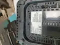 Продавам тостер , снимка 1