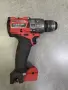 бормашина винтоверт Milwaukee M18 FPD3, снимка 4