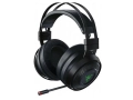 Razer Nari Ultimate, снимка 1