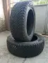 PIRELLI WINTER Cinturato 185/55/15, снимка 2