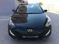 Hyundai I30 1.4CRDI-90kc. 2013год. Euro5, снимка 2