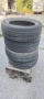 Гуми 195 55 16 Пирели Pirelli 4 броя. Нов внос. Не са нови!, снимка 9