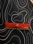Рам памет T-Force Vulcan Z 16gb 3200Mhz DDR4, снимка 1