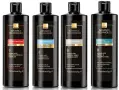 Avon, Oriflame - налични продукти за лице и тяло, декоративна козметика, снимка 5