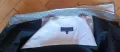 Риза TOMMY HILFIGER L/XL, снимка 3