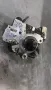 Помпа За Високо Налягане (ГНП) За Toyota Corolla 2006 - 0445 010 134 , 2210000N020, снимка 1