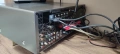 yamaha rx v 683, Yamaha rx v683, Dolby Atmos , снимка 12