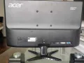 Монитор LG и Acer, снимка 6
