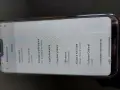Motorola G7 Power, снимка 3