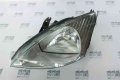  Ляв фар за Ford Focus MK1 Facelift , снимка 1