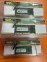 Памет 4GB DDR3L 1600 Silicon Power - SP004GLSTU160N02, снимка 1