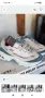 маратонки Skechers , снимка 1