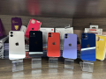 Apple iPhone 12 mini 256 GB-12 мес. ГАРАНЦИЯ+ 6 ПОДАРЪКА /опция ЛИЗИНГ, снимка 8