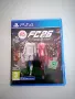 Fc 26 fifa 26 ps4 игри плейстейшън Playstation, снимка 1