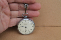 Руски часовник Мълния , снимка 1