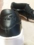 Маратонки NIKE AIR AF1, снимка 6