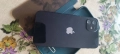 iPhone 12 256 черен - като нов, снимка 3