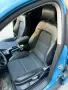 Sline салон за Sportback 4/5 врати, снимка 1