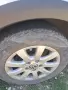 VW Голф 1.4 бензин, снимка 11