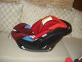 Кошницата CYBEX модел Aton Група 0+, снимка 4