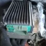 Усилвател , АМП ,Volvo XC90 Sound amplifier 30657514 020376 3067225B01A , снимка 1