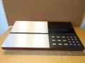 касетен дек "BANG&OLUFSEN Beocord 8002", снимка 4
