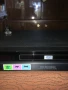 DVD RECORDER LG, снимка 7