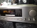Ресийвър onkyo. TX.8211, снимка 6