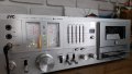 Дек JVC KD 65 jvc kd65, снимка 5