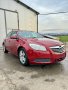 На ЧАСТИ Opel Insignia 2.0 CDTI 2011г 160кс, снимка 1