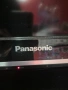 Panasonic TX-L32G10L, снимка 5