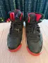 Diesel Nike маратонки Jordan, снимка 8