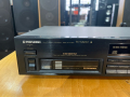 Pioneer pd-m450, снимка 2