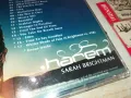 SARAH BRIGHTMAN CD 0905251319, снимка 12