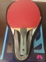 Butterfly Timo Boll alc - Tenergy Hard, 05 , снимка 1