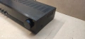 Усилвател JVC AX-222, снимка 7