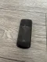 Nokia 8600 Luna запазен, снимка 5