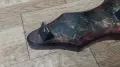 Поставка за Нож, снимка 4