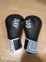 Боксови ръкавици-тренировъчни, снимка 1
